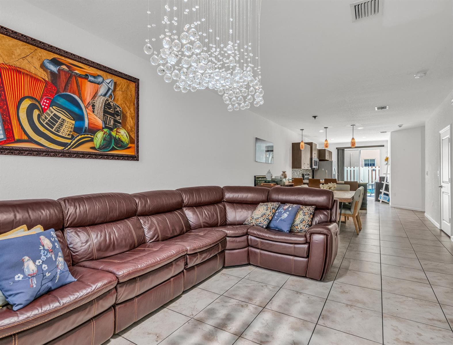 1437 SE 23rd Terrace, Homestead, FL 33035 — zdjęcie 4