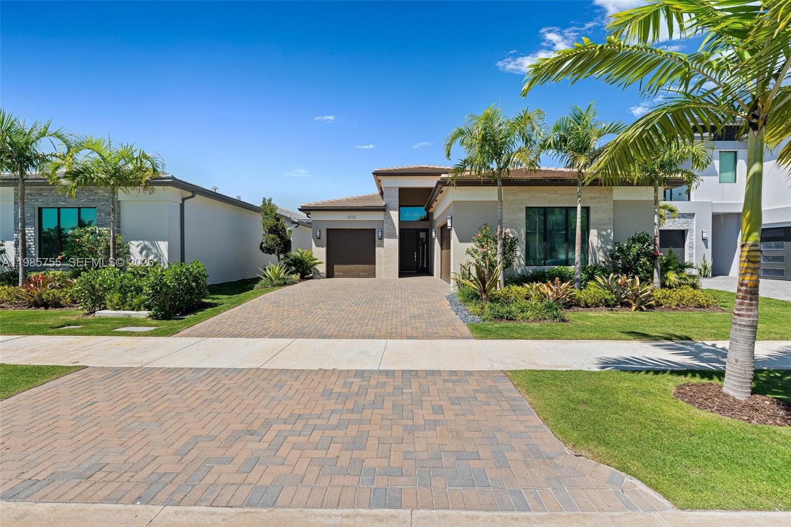 21135 Tangelo Tree Dr, Boca Raton, FL 33434 — zdjęcie 2