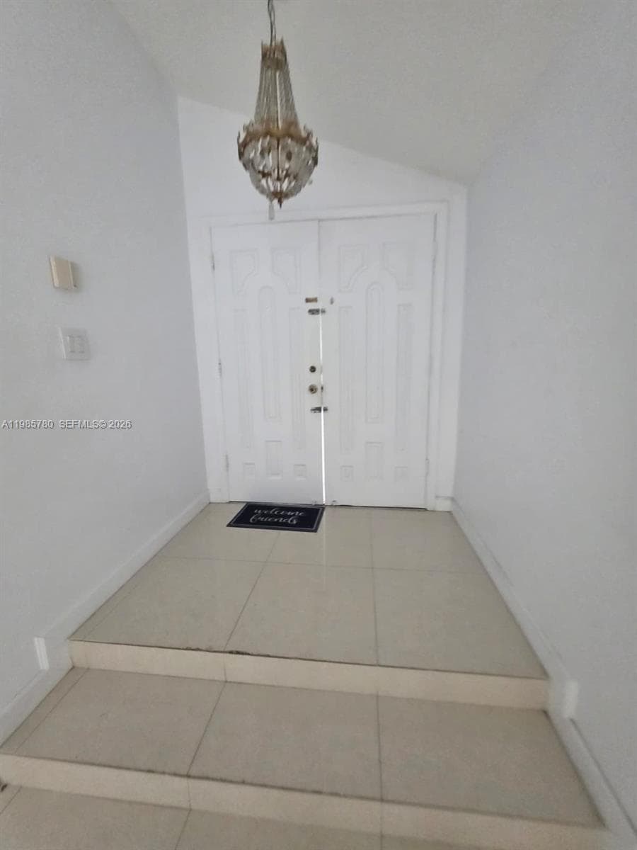 710 SW 99th Ct Cir, Miami, FL 33174 — zdjęcie 2