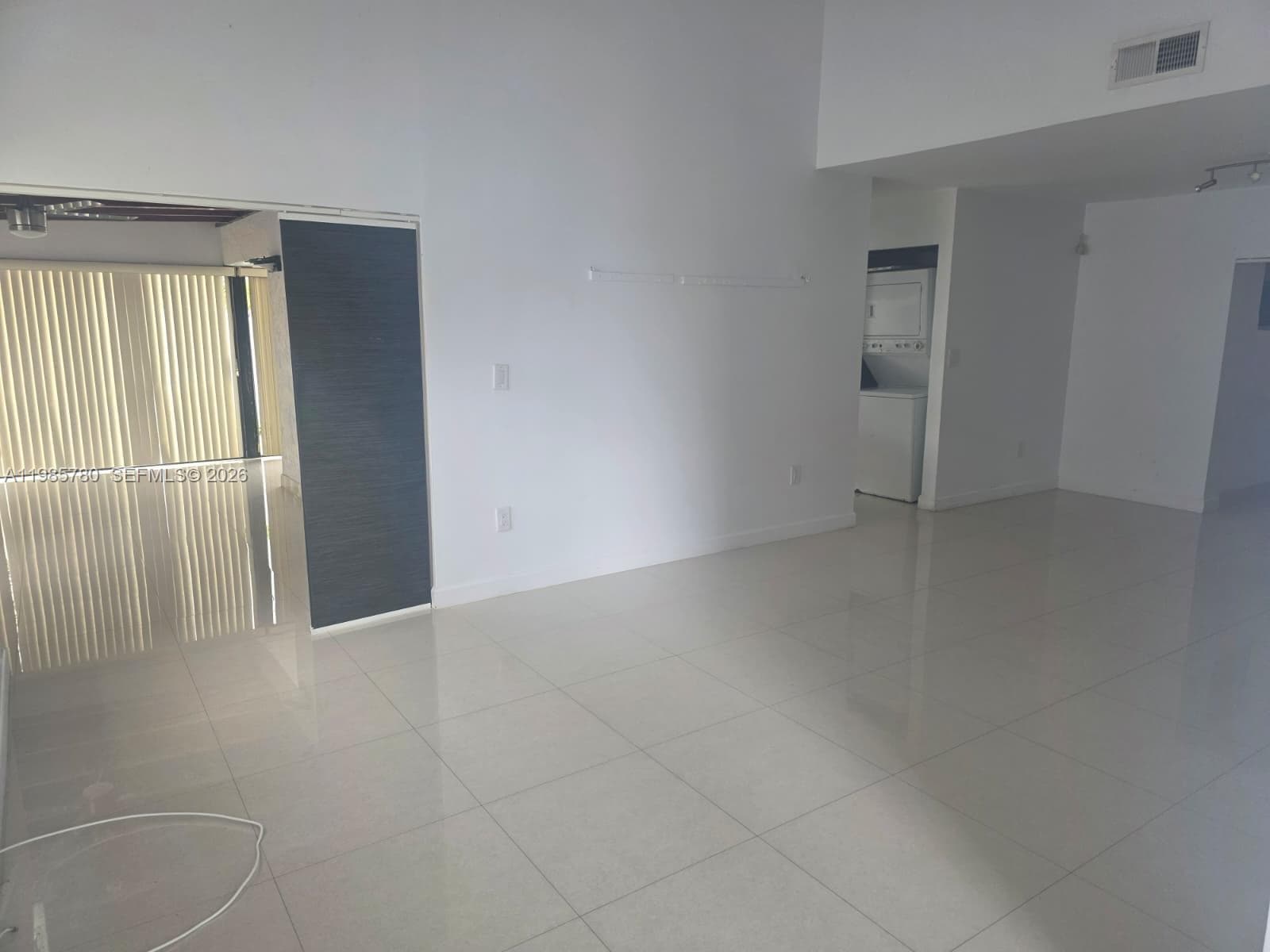 710 SW 99th Ct Cir, Miami, FL 33174 — zdjęcie 5