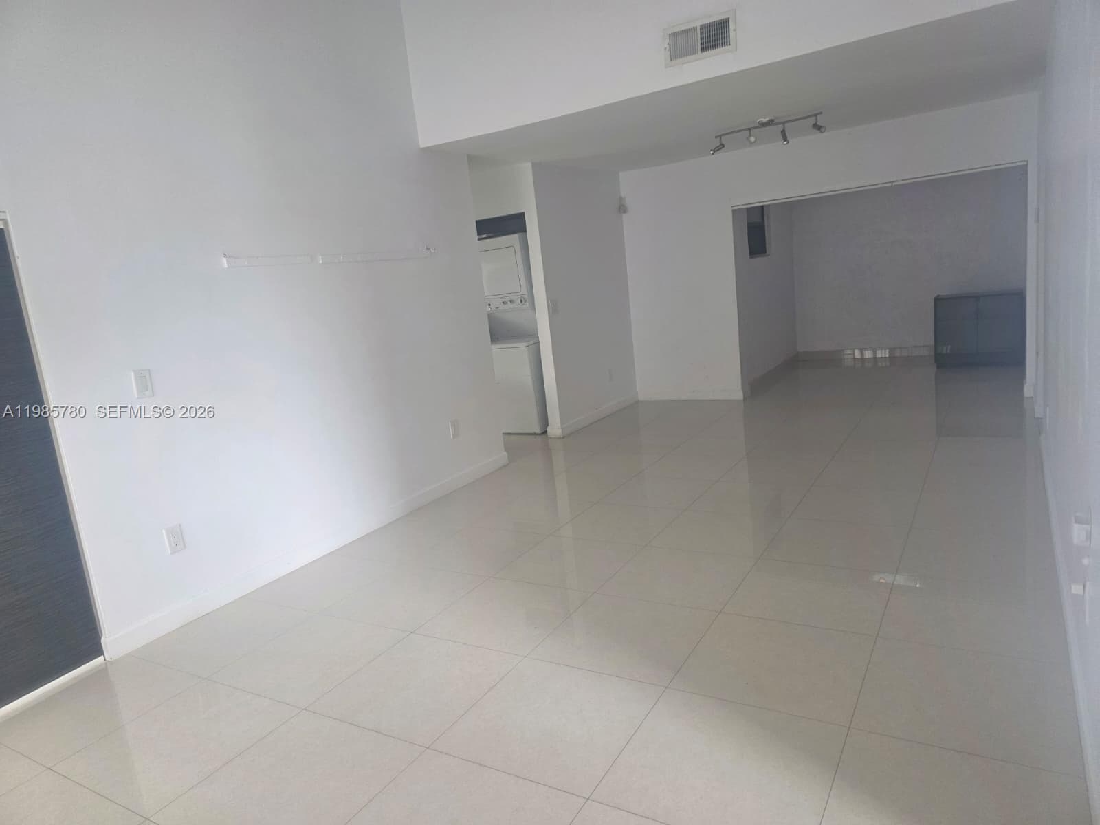 710 SW 99th Ct Cir, Miami, FL 33174 — zdjęcie 4
