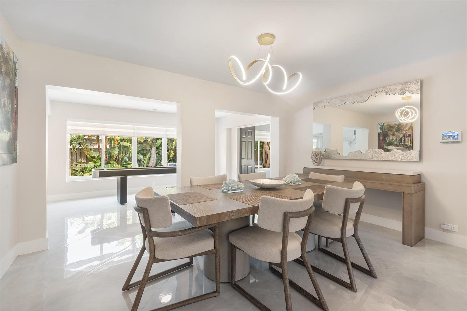 4760 NE 17th Avenue, Oakland Park, FL 33334 — zdjęcie 5