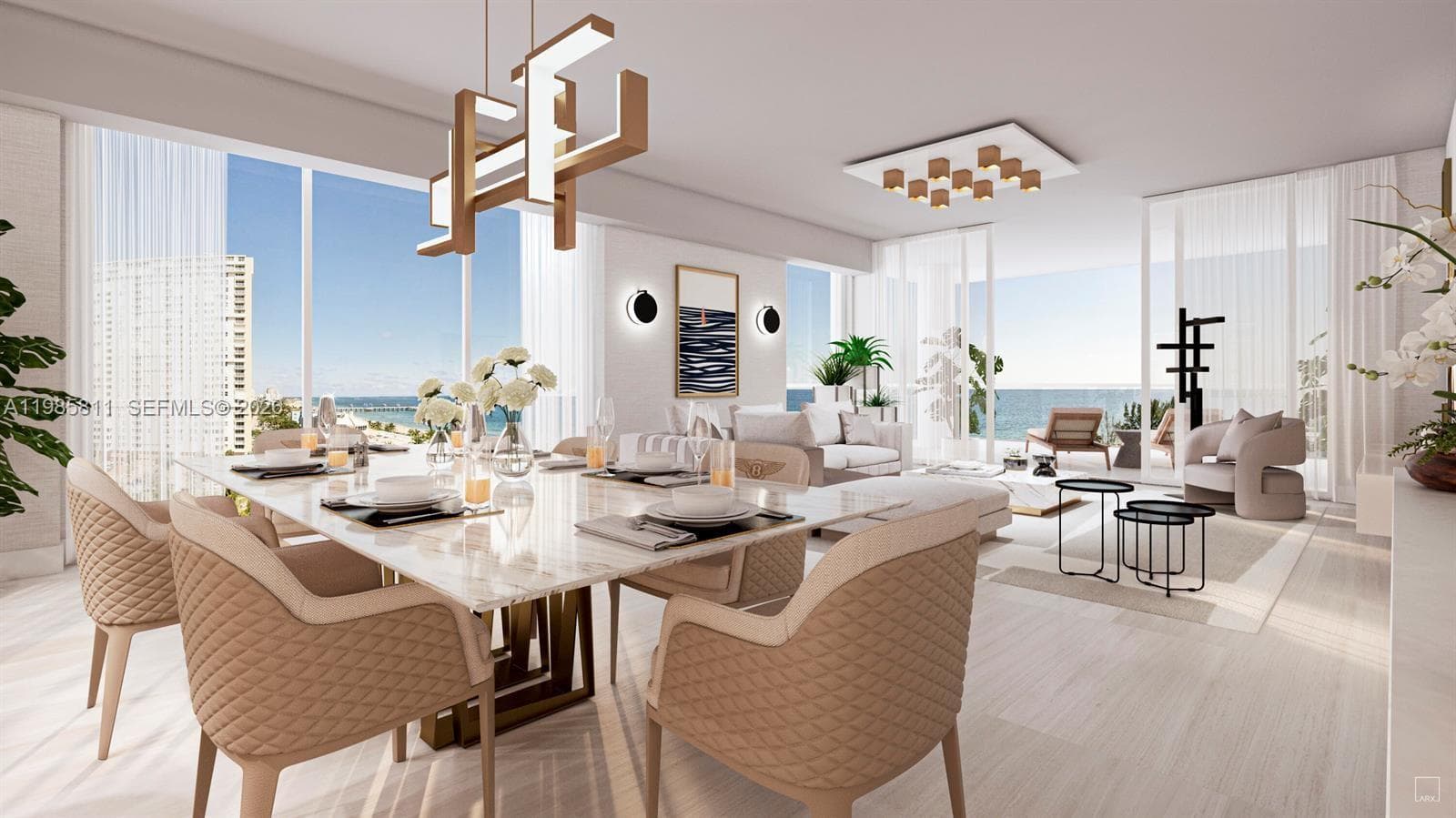 305 Briny Ave # 405, Pompano Beach, FL 33062 — zdjęcie 3
