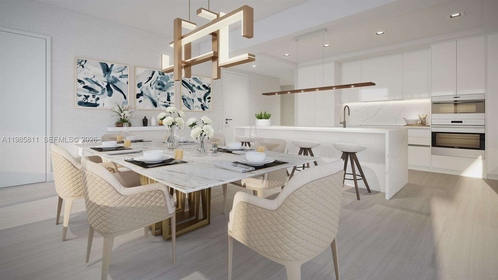 305 Briny Ave # 405, Pompano Beach, FL 33062 — zdjęcie 4
