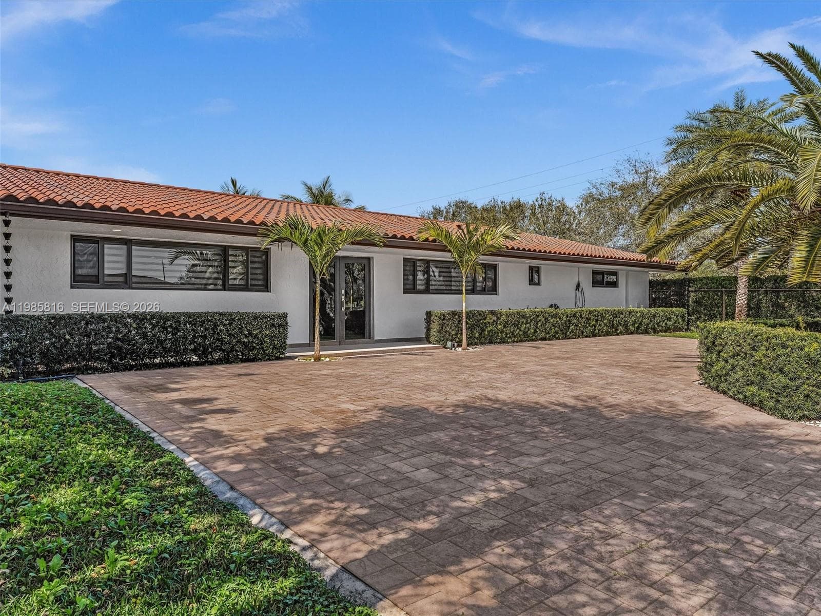 4501 SW 133rd Ave, Southwest Ranches, FL 33330 — zdjęcie 2