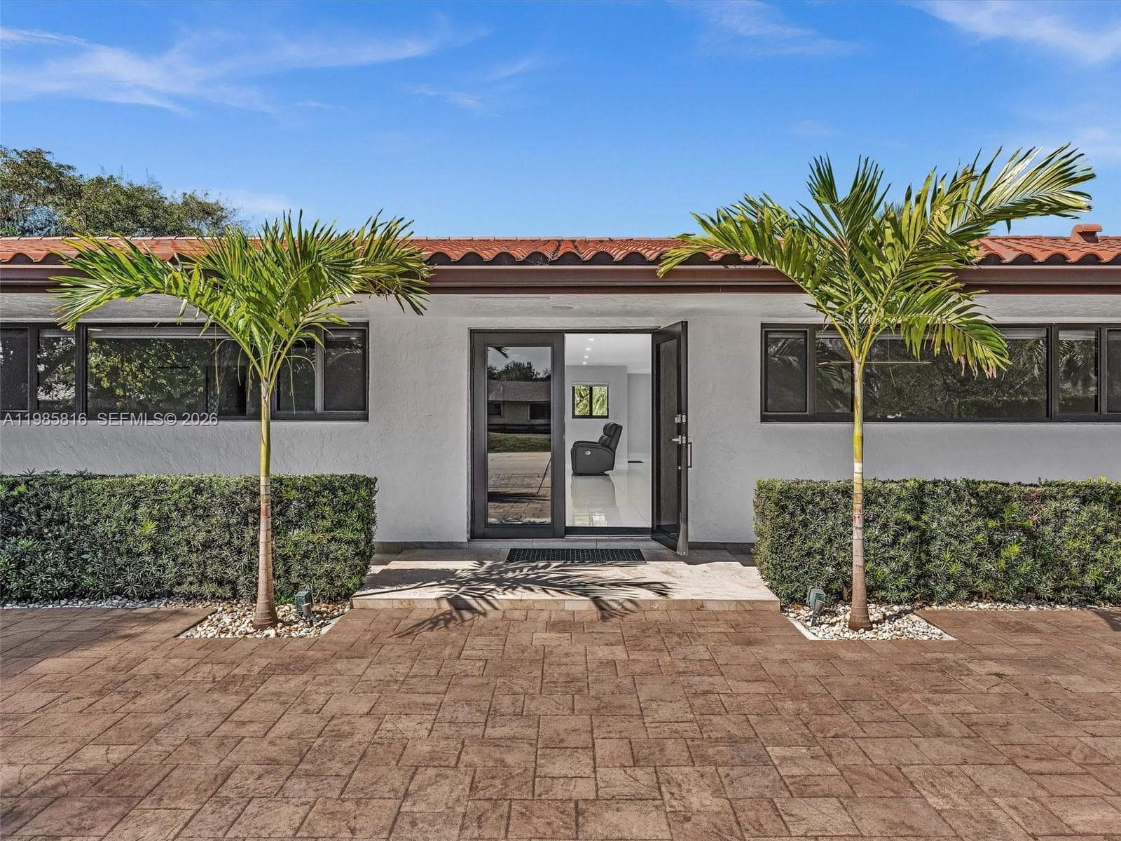 4501 SW 133rd Ave, Southwest Ranches, FL 33330 — zdjęcie 5