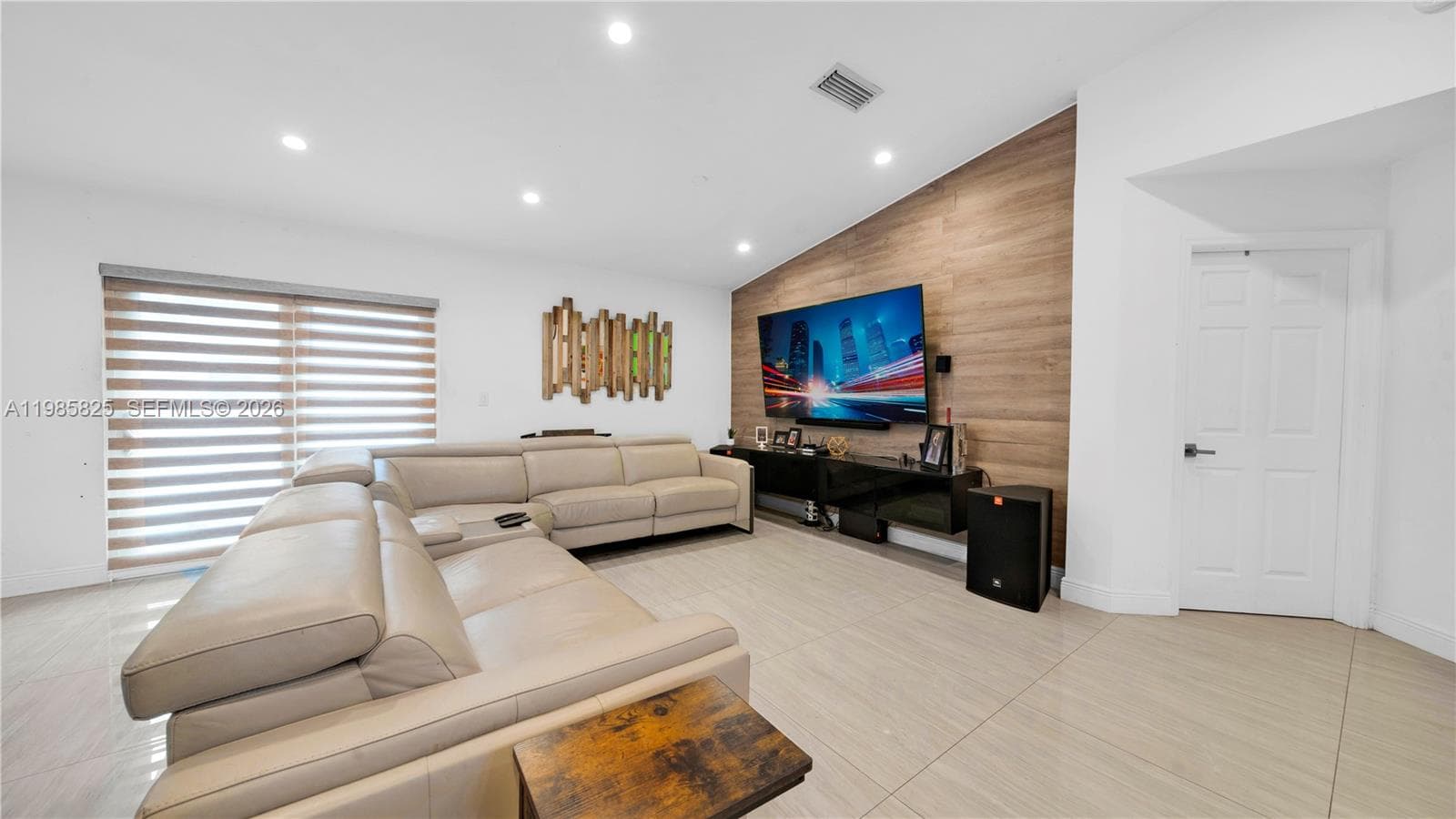 16898 Crestview Ln, Weston, FL 33326 — zdjęcie 5