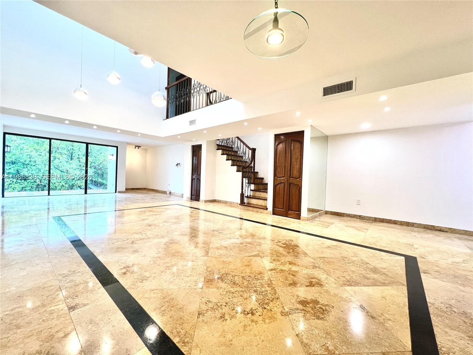 245 Poinciana Island Dr # 505, Sunny Isles Beach, FL 33160 — zdjęcie 2