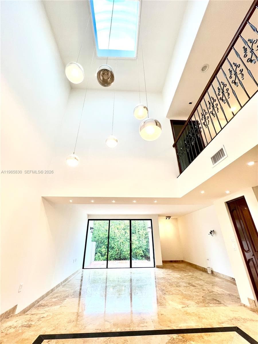 245 Poinciana Island Dr # 505, Sunny Isles Beach, FL 33160 — zdjęcie 3
