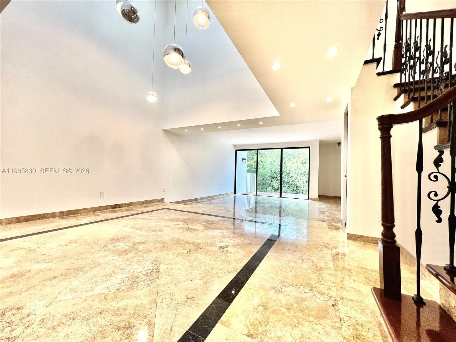 245 Poinciana Island Dr # 505, Sunny Isles Beach, FL 33160 — zdjęcie 5
