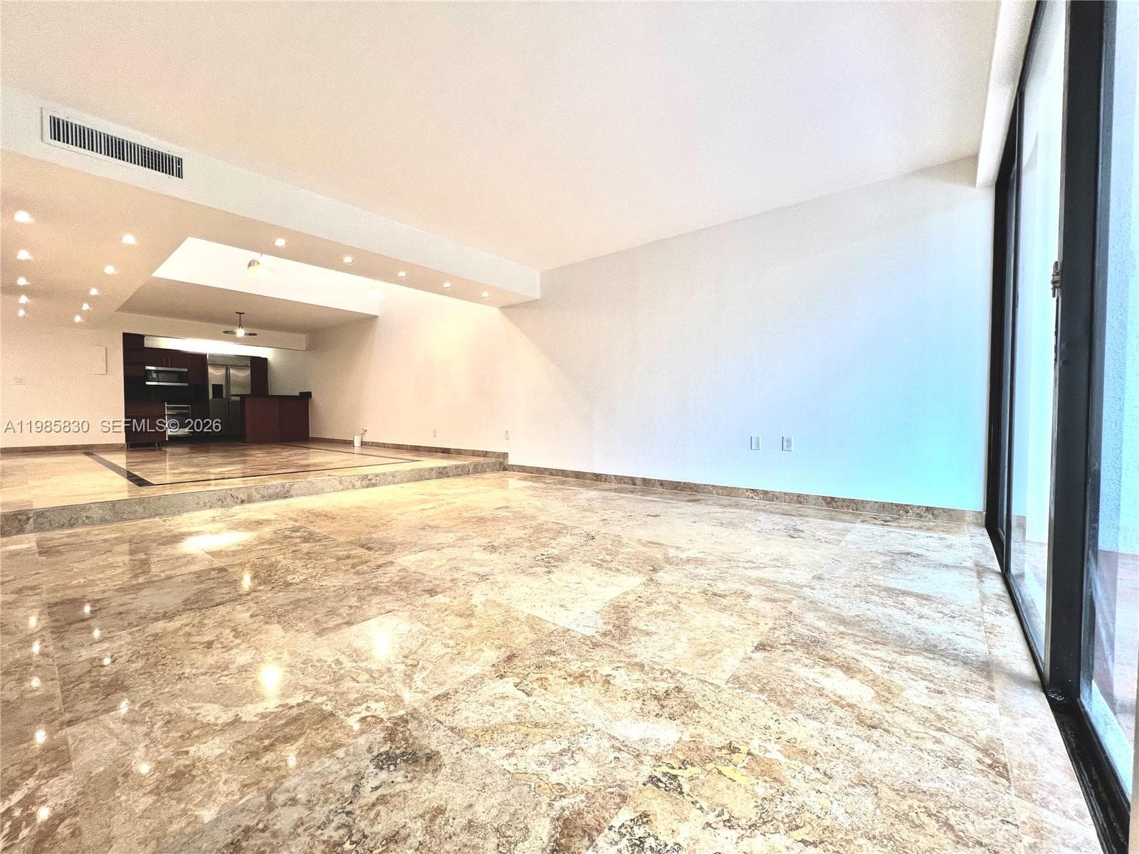 245 Poinciana Island Dr # 505, Sunny Isles Beach, FL 33160 — zdjęcie 4