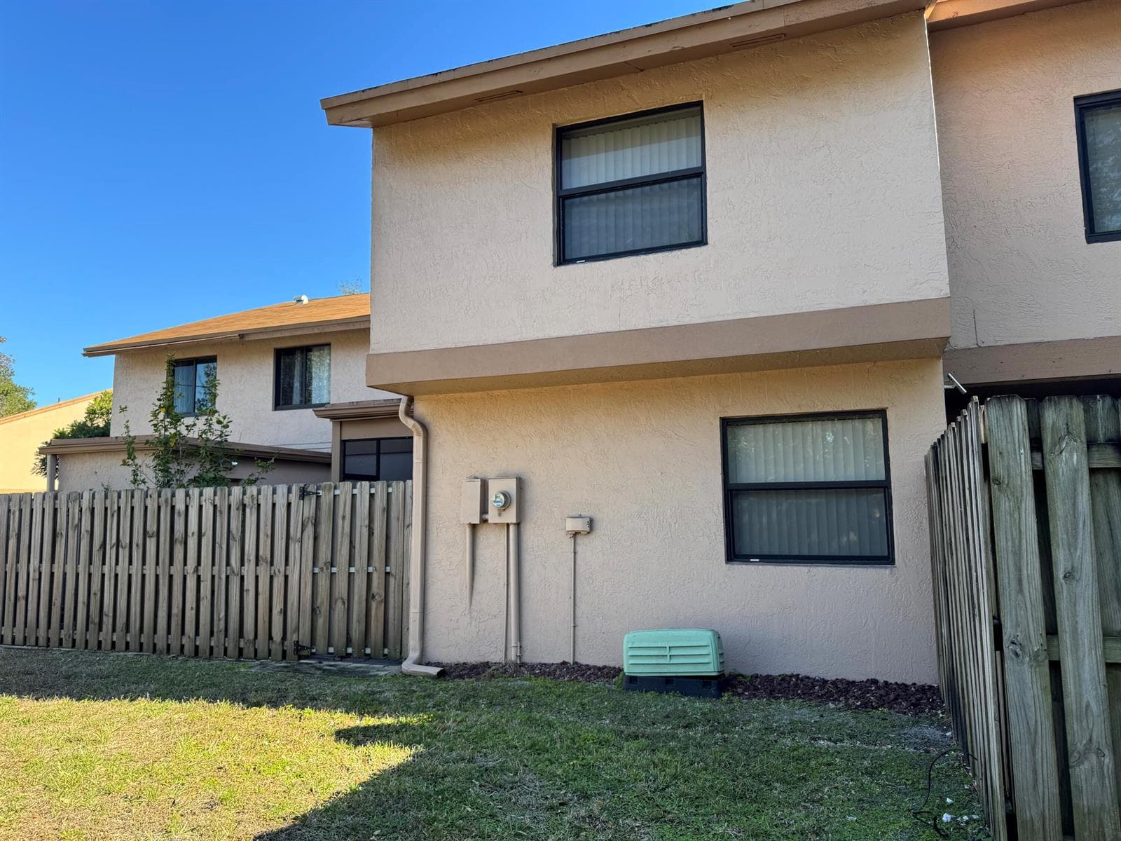 31 Chestnut Circle, Cooper City, FL 33026 — zdjęcie 2