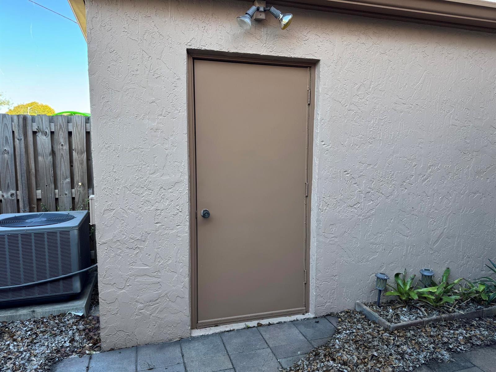 31 Chestnut Circle, Cooper City, FL 33026 — zdjęcie 5