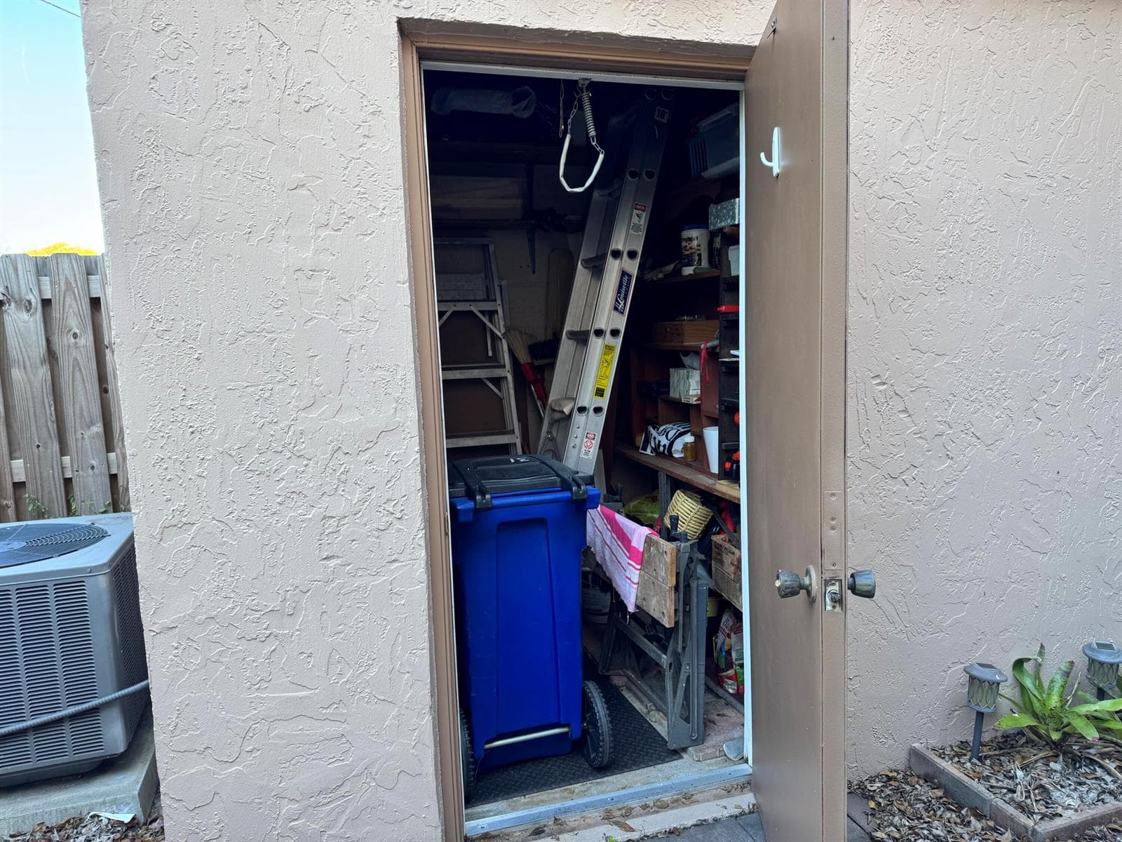 31 Chestnut Circle, Cooper City, FL 33026 — zdjęcie 4