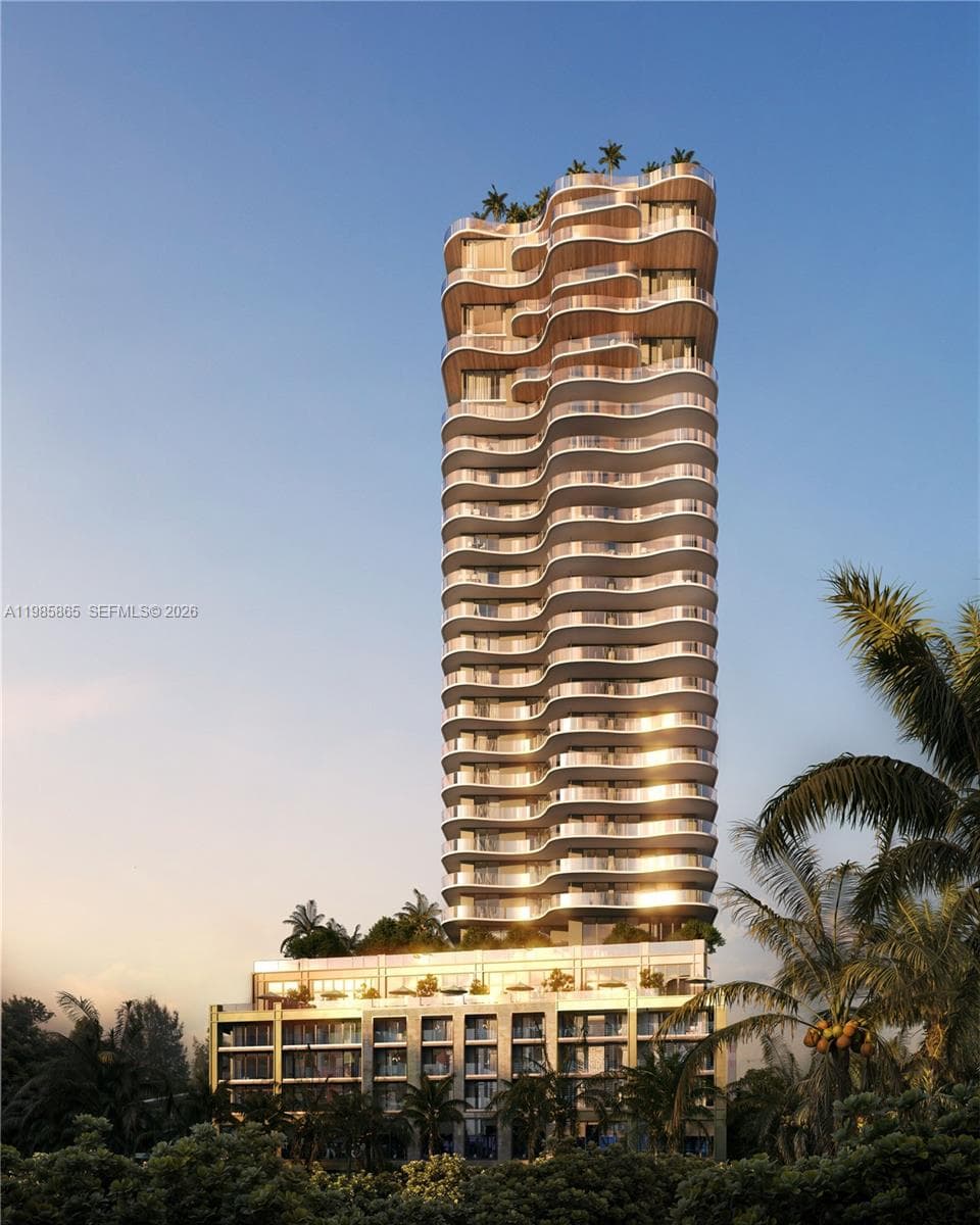 3055 N.Miami Avenue # 410, Miami, FL 33127 — zdjęcie 5