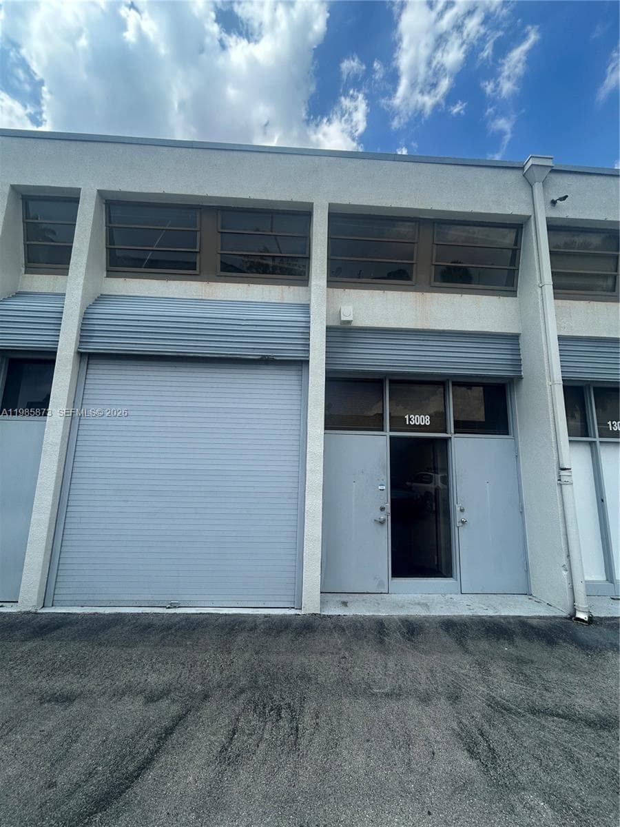 13008 SW 120th St # 5, Miami, FL 33186