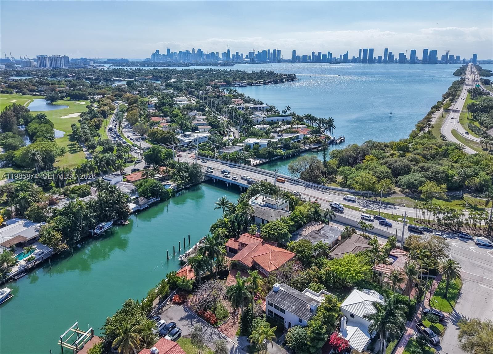 3310 Garden Ave, Miami Beach, FL 33140 — zdjęcie 4