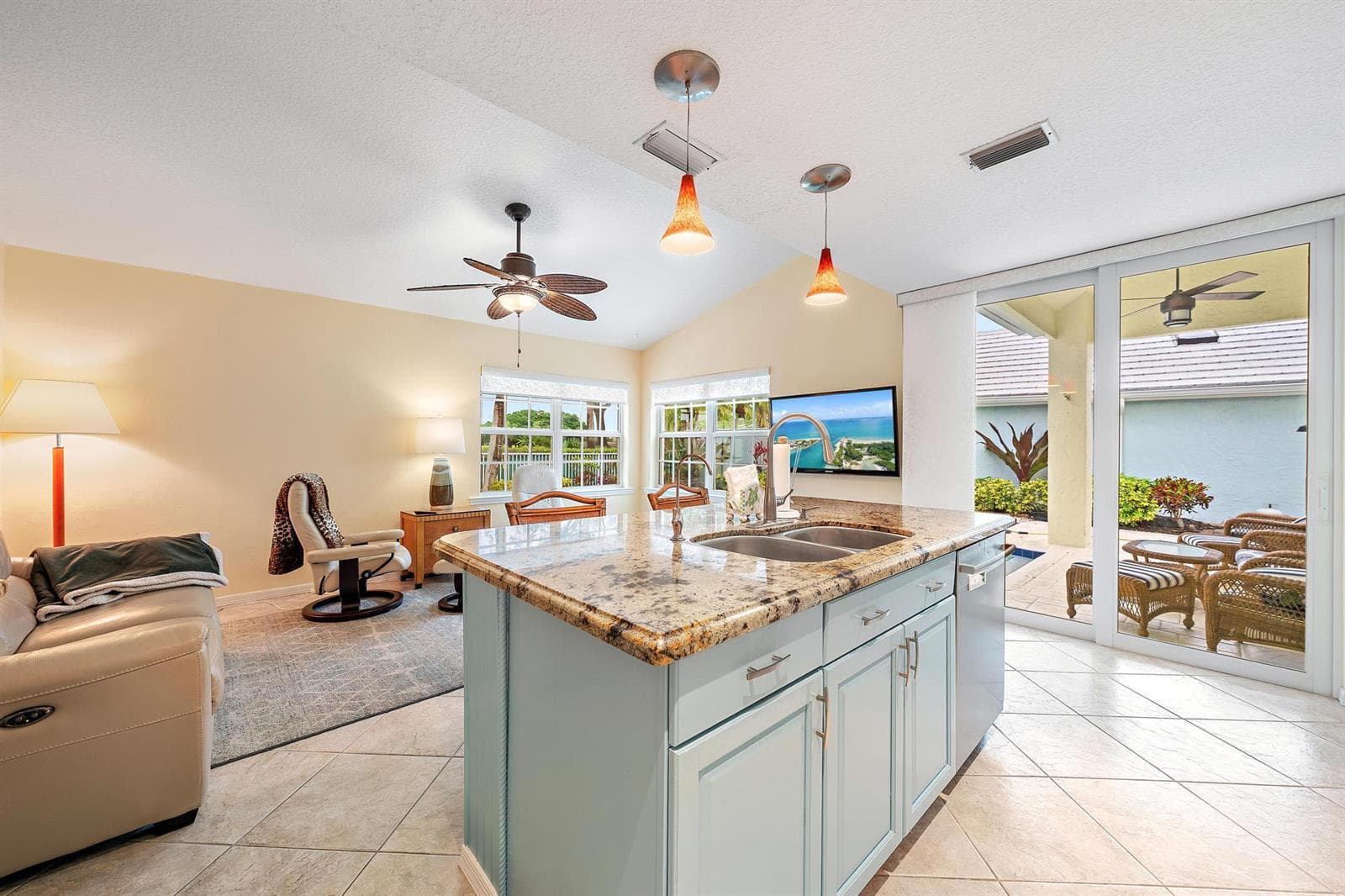 18 Windsor Lane, Palm Beach Gardens, FL 33418 — zdjęcie 5