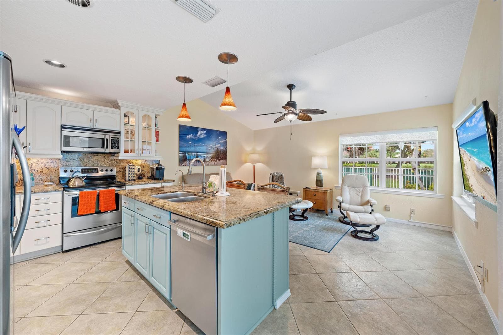 18 Windsor Lane, Palm Beach Gardens, FL 33418 — zdjęcie 4