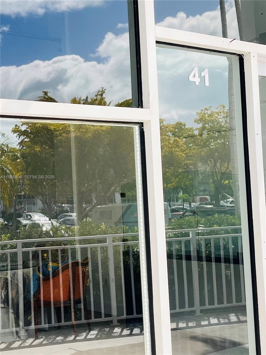 260 Crandon Blvd # C41, Key Biscayne, FL 33149 — zdjęcie 2