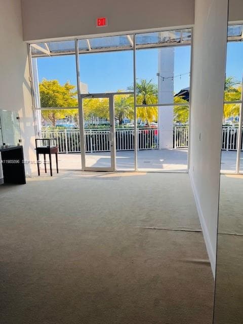 260 Crandon Blvd # C41, Key Biscayne, FL 33149 — zdjęcie 3