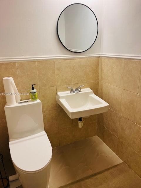 260 Crandon Blvd # C41, Key Biscayne, FL 33149 — zdjęcie 4