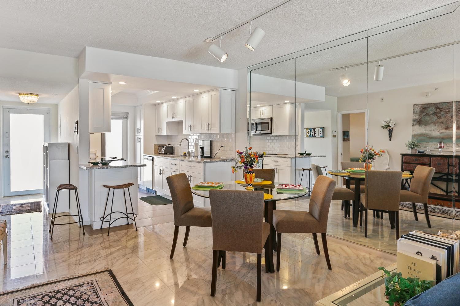 3101 S Ocean Boulevard # 318, Highland Beach, FL 33487 — zdjęcie 4