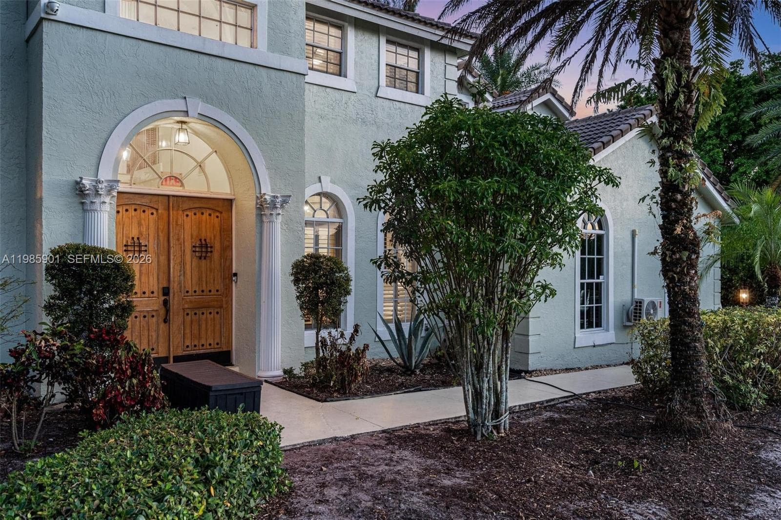 5100 NW 76th Pl, Fort Lauderdale, FL 33073 — zdjęcie 5