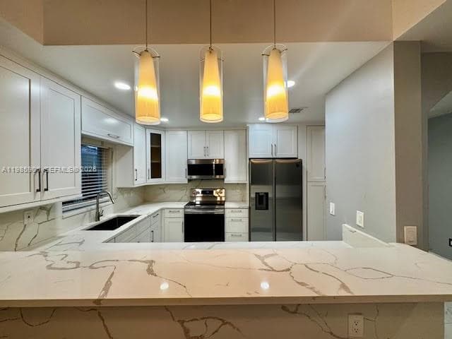 2706 NE 30th Pl # 2706, Fort Lauderdale, FL 33306 — zdjęcie 2