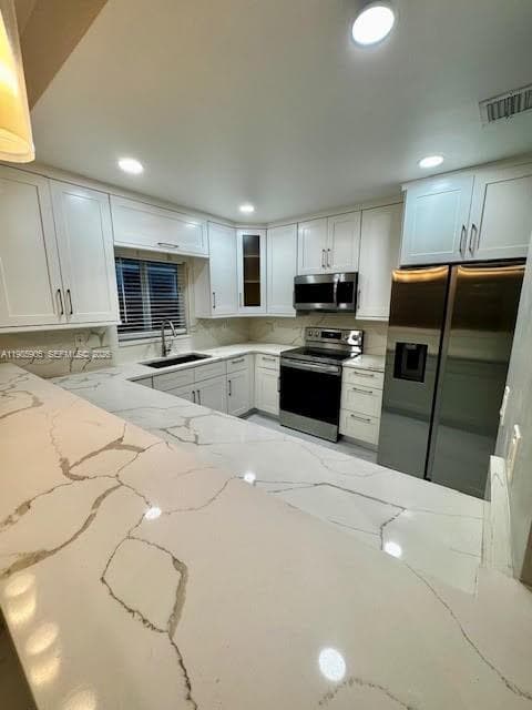 2706 NE 30th Pl # 2706, Fort Lauderdale, FL 33306 — zdjęcie 3