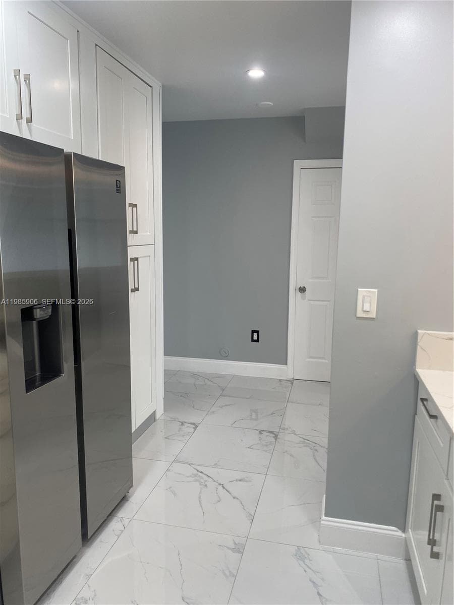 2706 NE 30th Pl # 2706, Fort Lauderdale, FL 33306 — zdjęcie 5