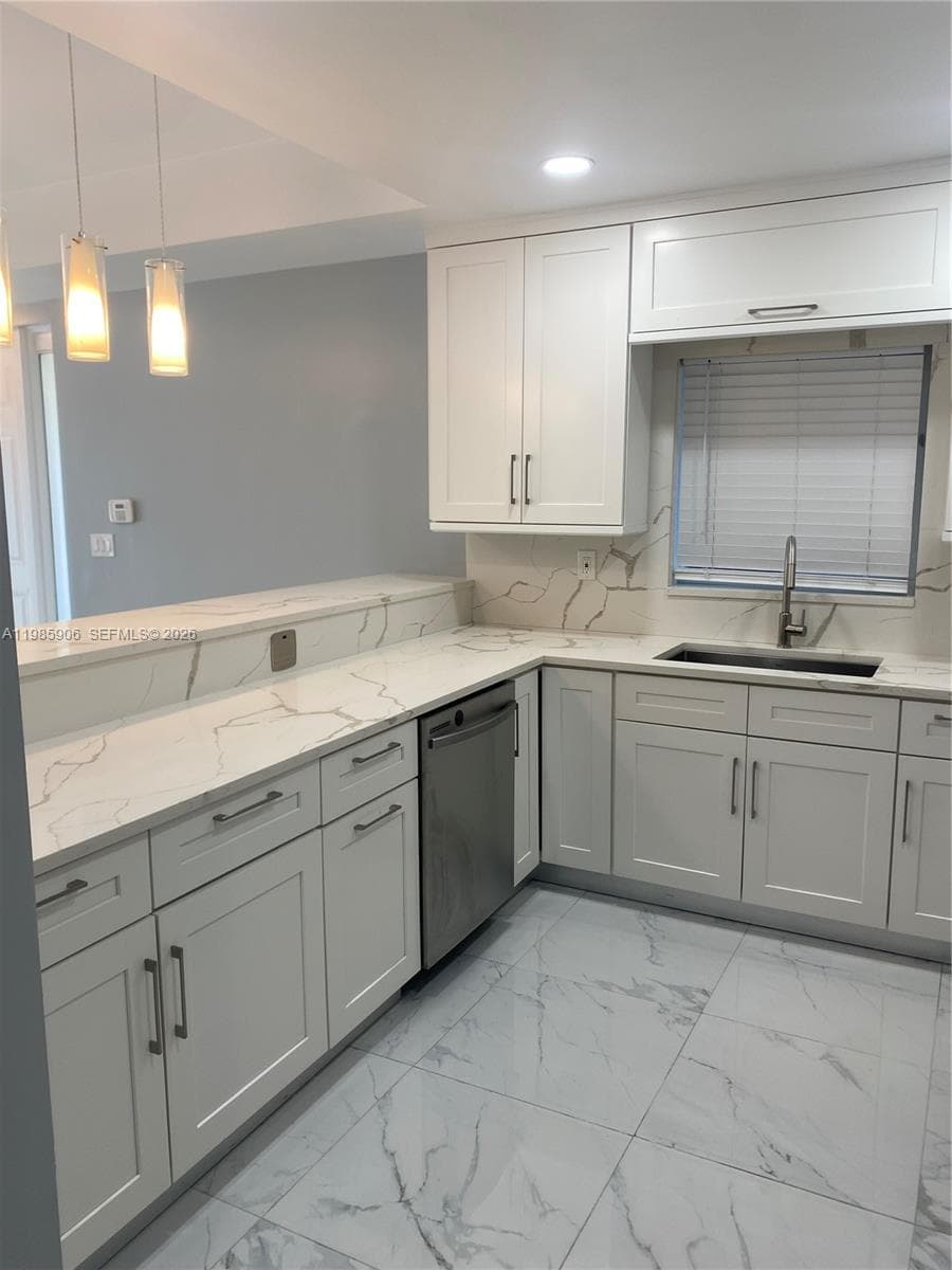 2706 NE 30th Pl # 2706, Fort Lauderdale, FL 33306 — zdjęcie 4