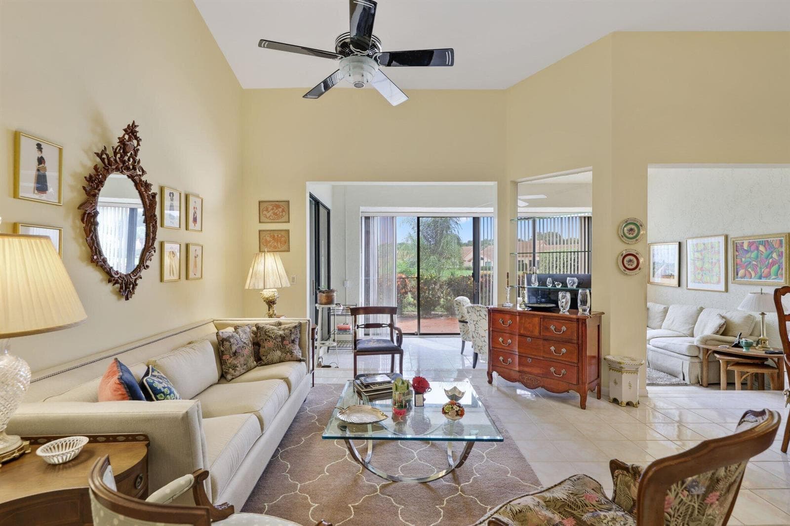8423 Juddith Avenue, Boynton Beach, FL 33472 — zdjęcie 4