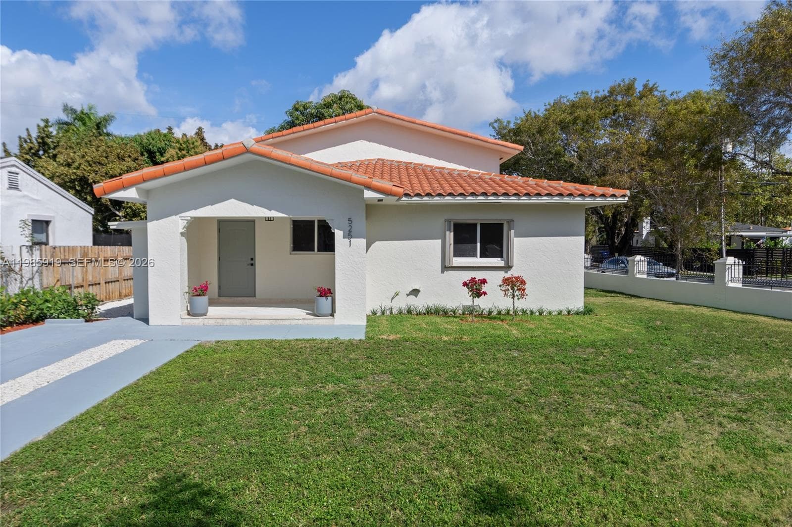 5251 SW 6th St, Miami, FL 33134 — zdjęcie 5