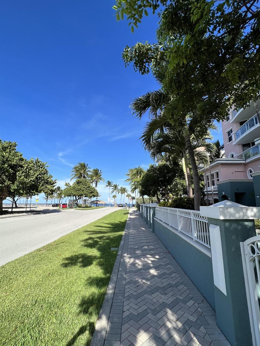 2051 SE 3rd Street # Th3, Deerfield Beach, FL 33441 — zdjęcie 3
