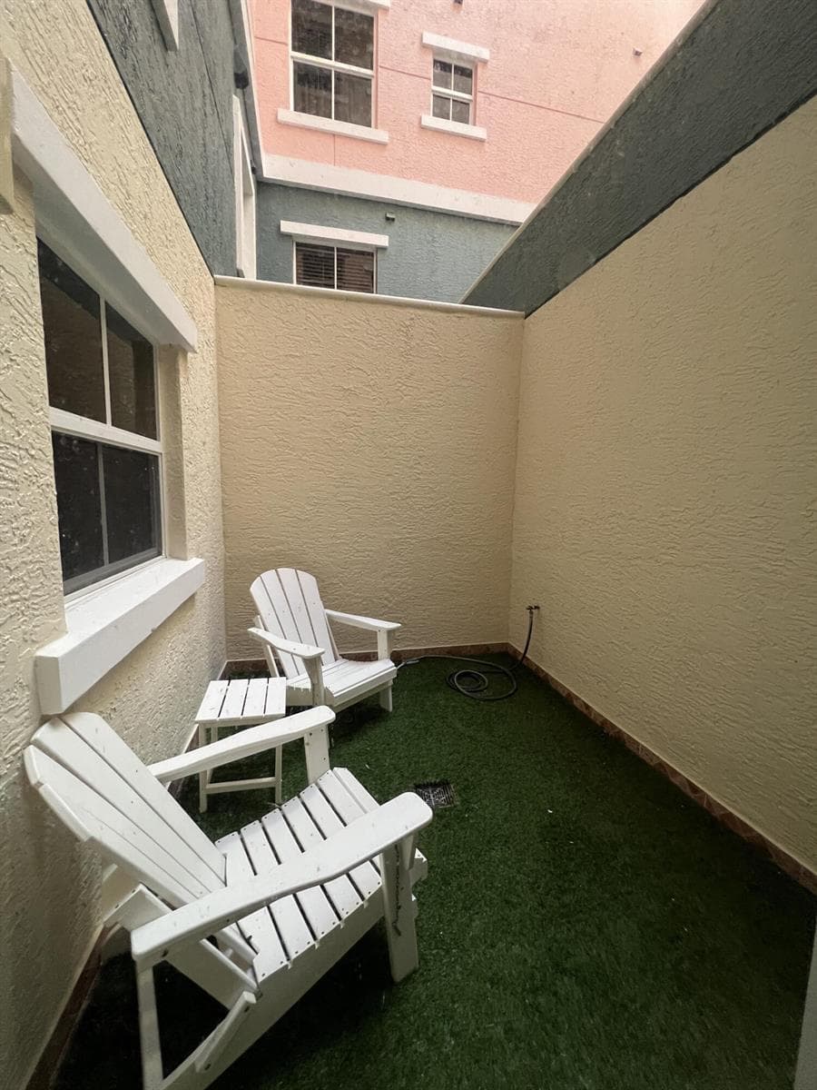 2051 SE 3rd Street # Th3, Deerfield Beach, FL 33441 — zdjęcie 5