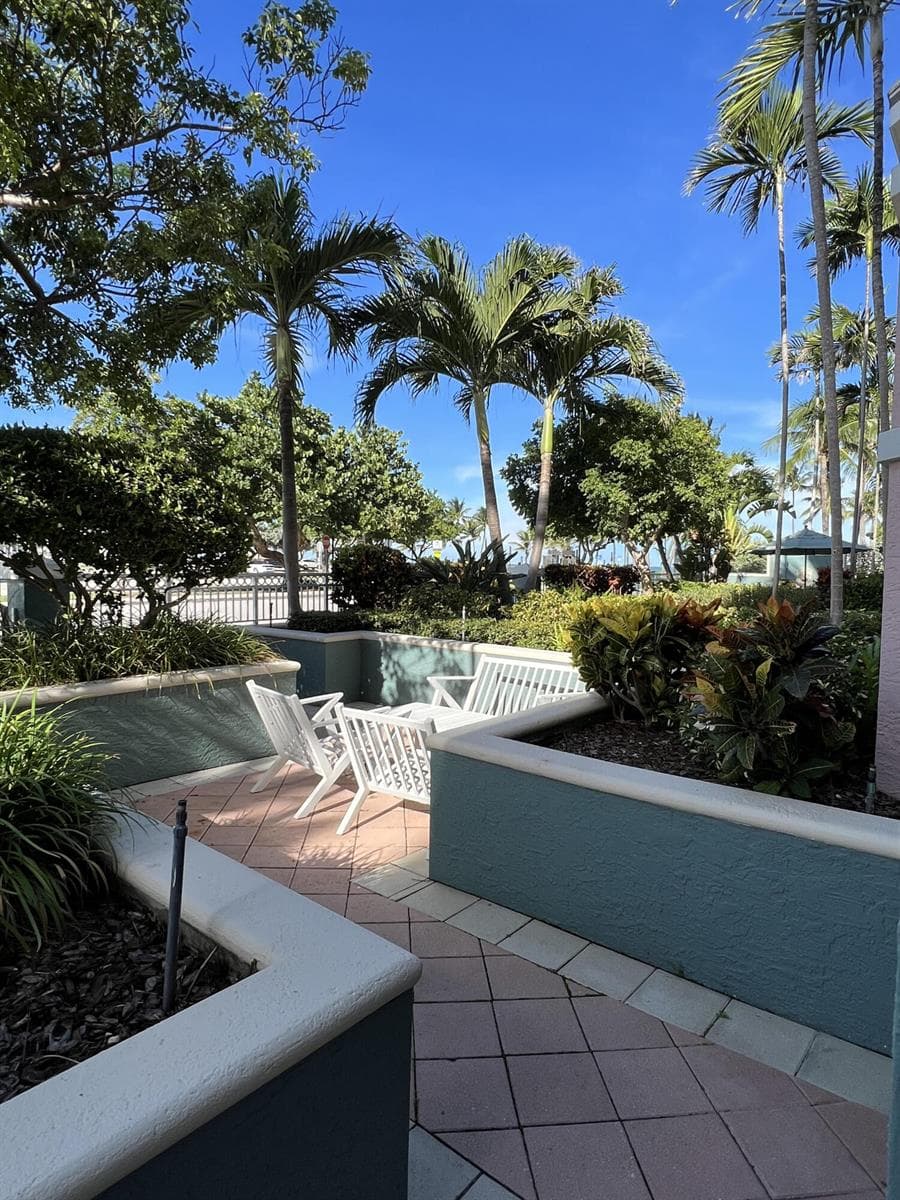 2051 SE 3rd Street # Th3, Deerfield Beach, FL 33441 — zdjęcie 4