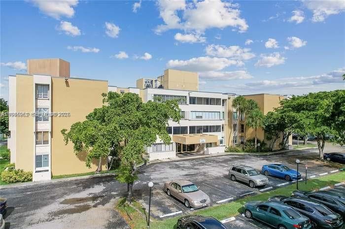 6901 SW 147th Ave # 2E, Miami, FL 33193