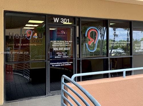 151 NW 11th St # W301, Homestead, FL 33030 — zdjęcie 4