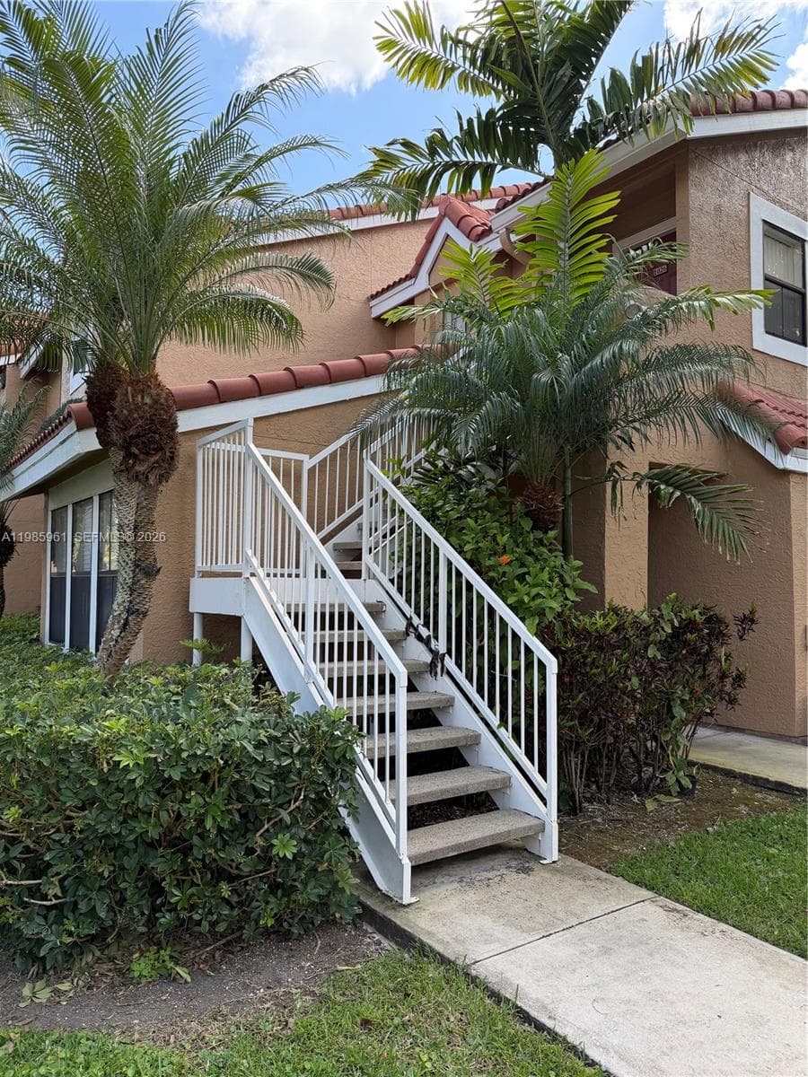 10500 SW 155th Ct # 1026, Miami, FL 33196 — zdjęcie 2