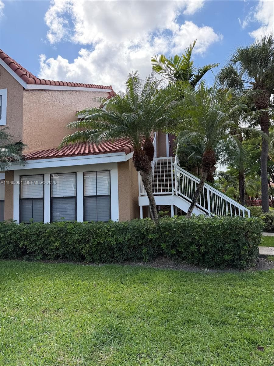 10500 SW 155th Ct # 1026, Miami, FL 33196 — zdjęcie 3