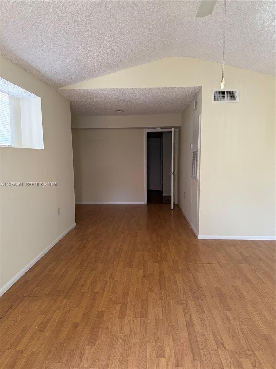 10500 SW 155th Ct # 1026, Miami, FL 33196 — zdjęcie 5
