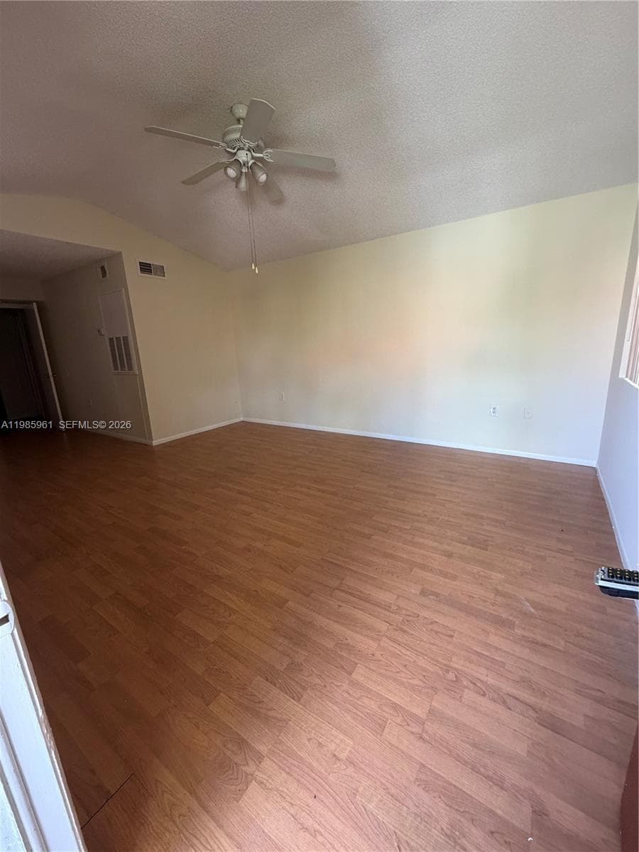 10500 SW 155th Ct # 1026, Miami, FL 33196 — zdjęcie 4