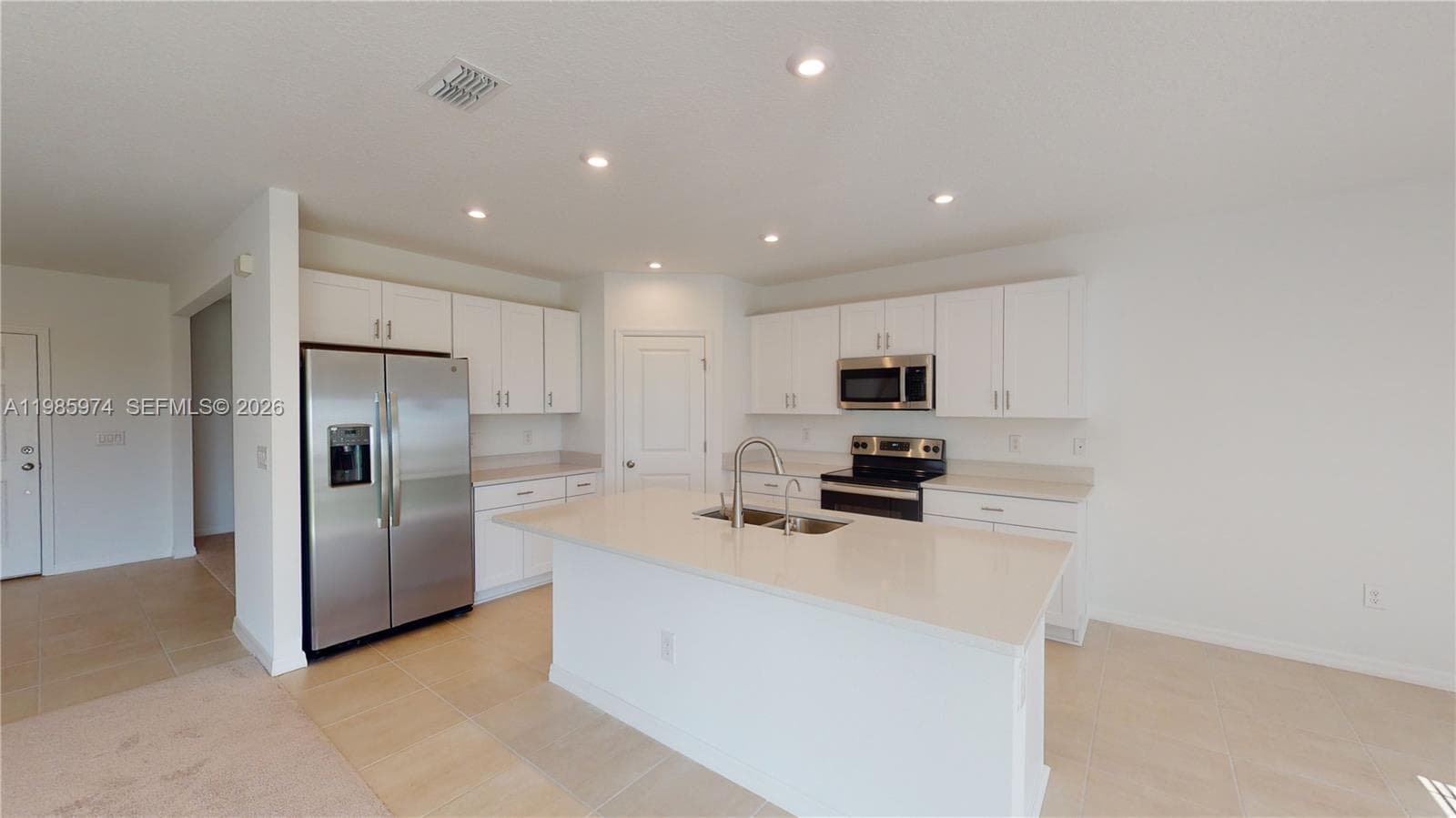 6753 Equinox Lane, North Fort Myers, FL 33917 — zdjęcie 2