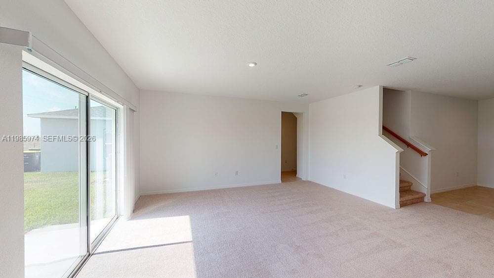 6753 Equinox Lane, North Fort Myers, FL 33917 — zdjęcie 3