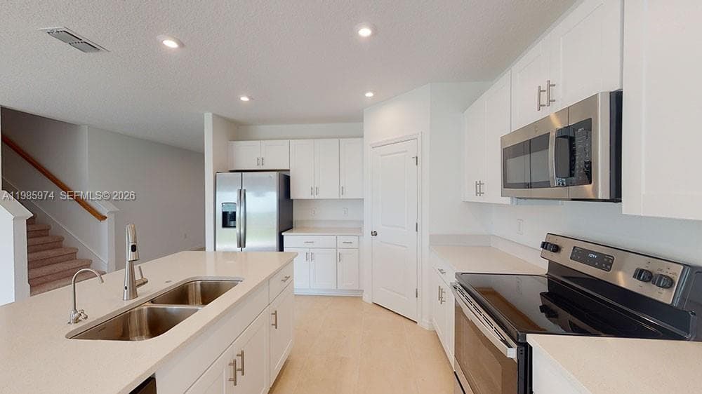 6753 Equinox Lane, North Fort Myers, FL 33917 — zdjęcie 5