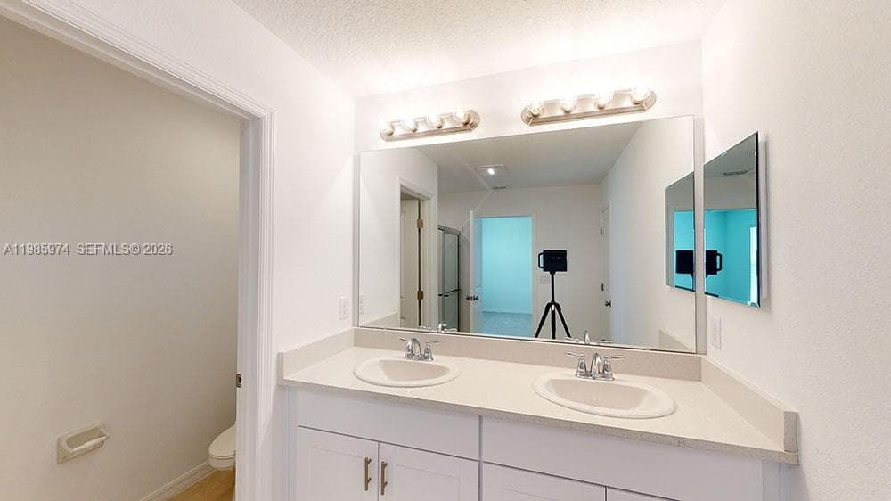 6753 Equinox Lane, North Fort Myers, FL 33917 — zdjęcie 4