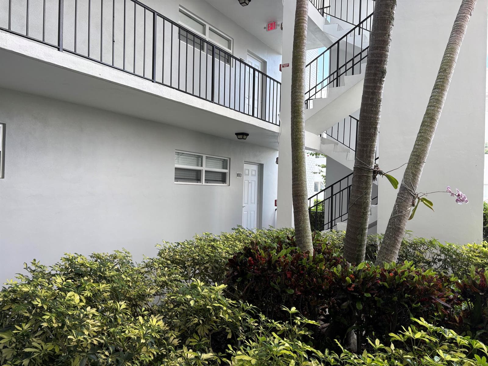 11 Colonial Club Drive # 105, Boynton Beach, FL 33435 — zdjęcie 3