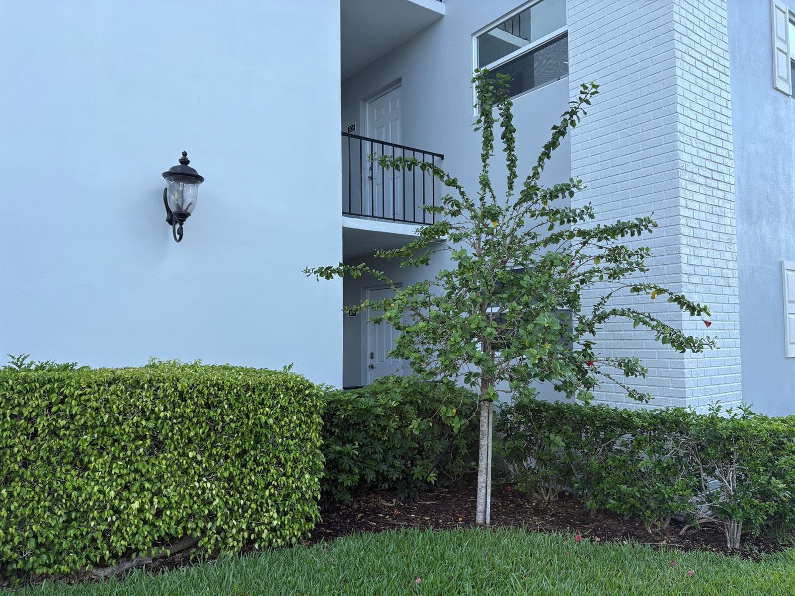 11 Colonial Club Drive # 105, Boynton Beach, FL 33435 — zdjęcie 4