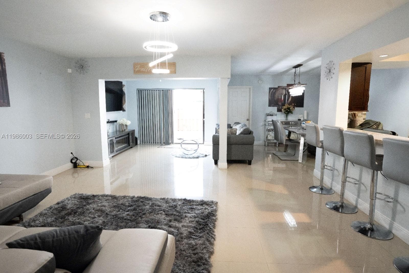 333 Ives Dairy Rd # A33306, Miami, FL 33179 — zdjęcie 2